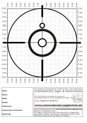 Anschussscheibe 7 Jagdschule.jpg