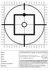Anschussscheibe 5 Jagdschule.jpg