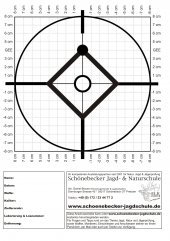 Anschussscheibe 4 Jagdschule.jpg